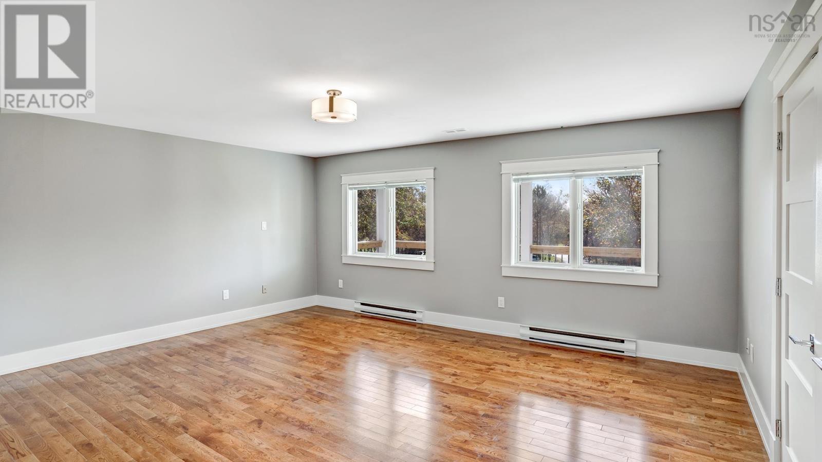 For sale 108 Margaret Lorne Drive, Herring Cove, Nova Scotia B3V1G9