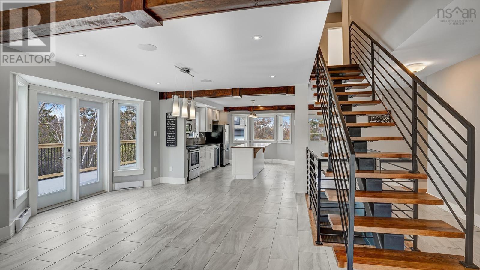 For sale 108 Margaret Lorne Drive, Herring Cove, Nova Scotia B3V1G9