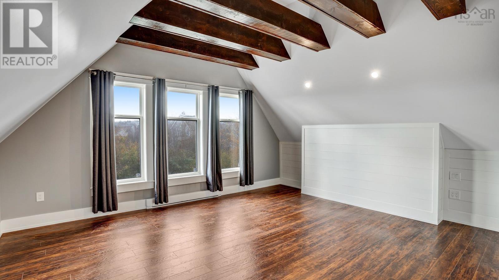 For sale 108 Margaret Lorne Drive, Herring Cove, Nova Scotia B3V1G9