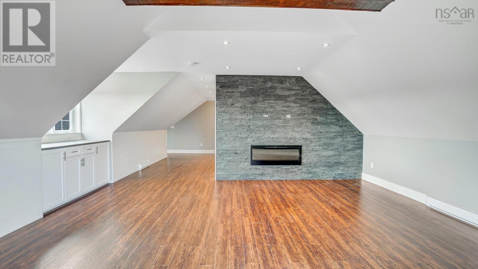 For sale 108 Margaret Lorne Drive, Herring Cove, Nova Scotia B3V1G9