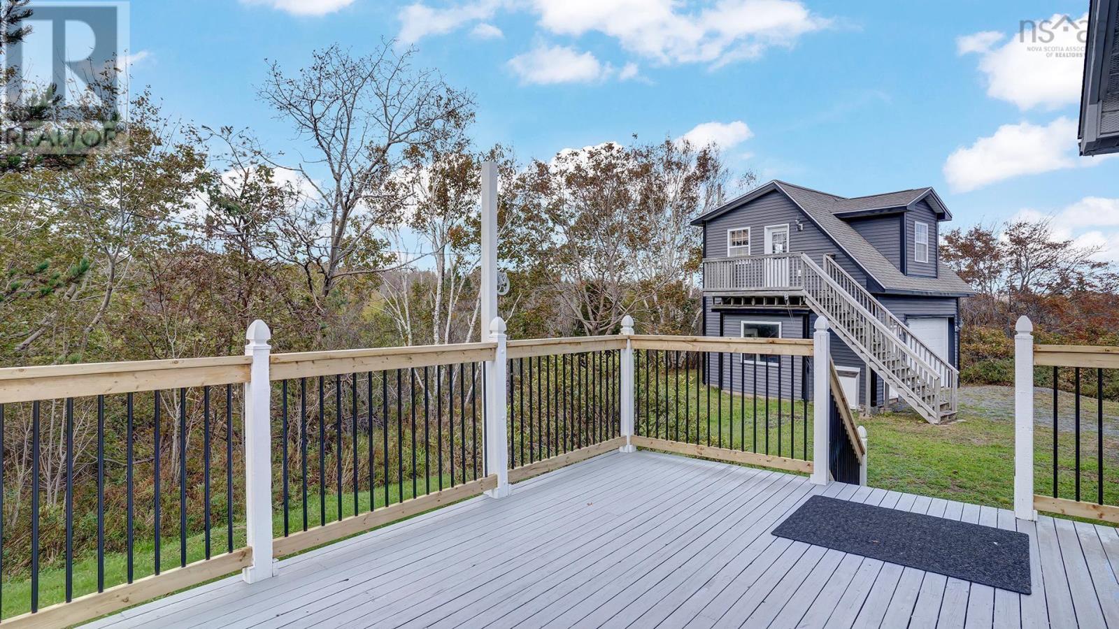 For sale 108 Margaret Lorne Drive, Herring Cove, Nova Scotia B3V1G9