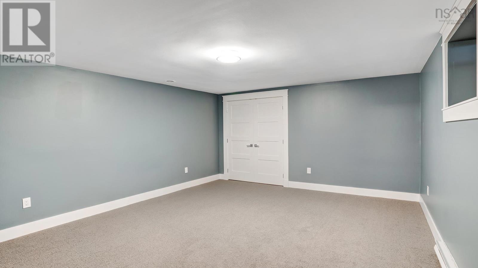 For sale 108 Margaret Lorne Drive, Herring Cove, Nova Scotia B3V1G9