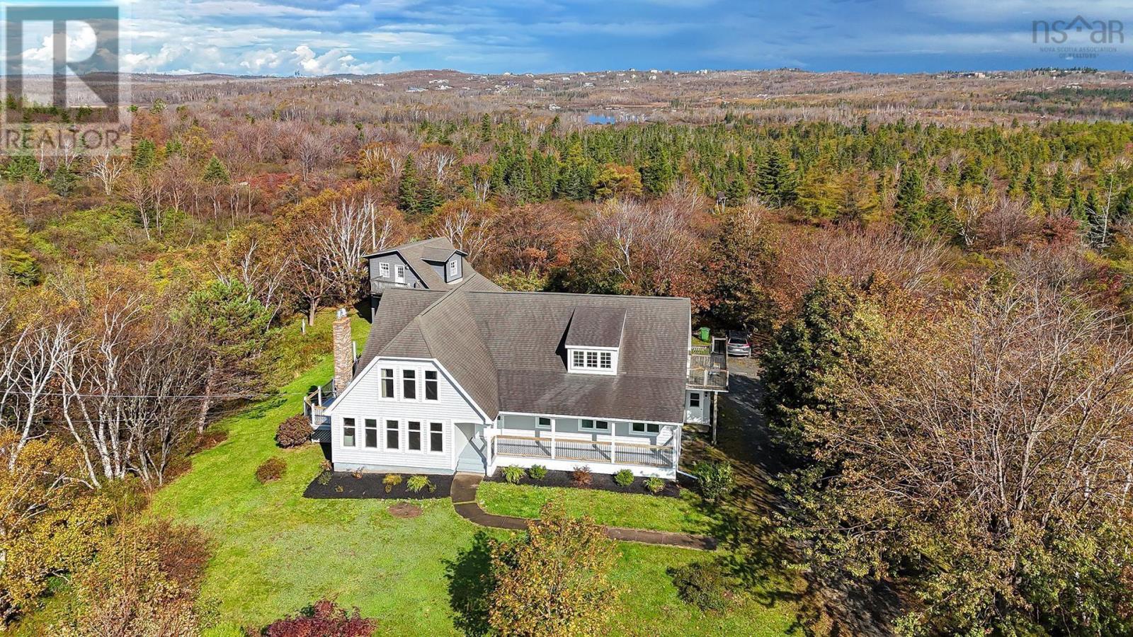 For sale 108 Margaret Lorne Drive, Herring Cove, Nova Scotia B3V1G9