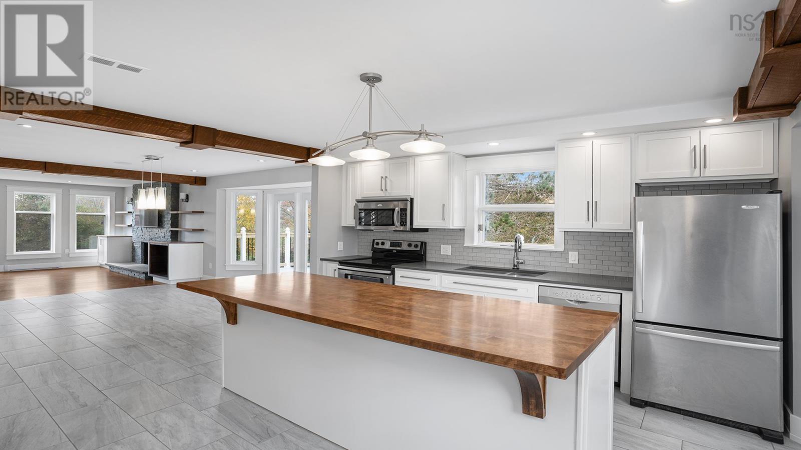 For sale 108 Margaret Lorne Drive, Herring Cove, Nova Scotia B3V1G9