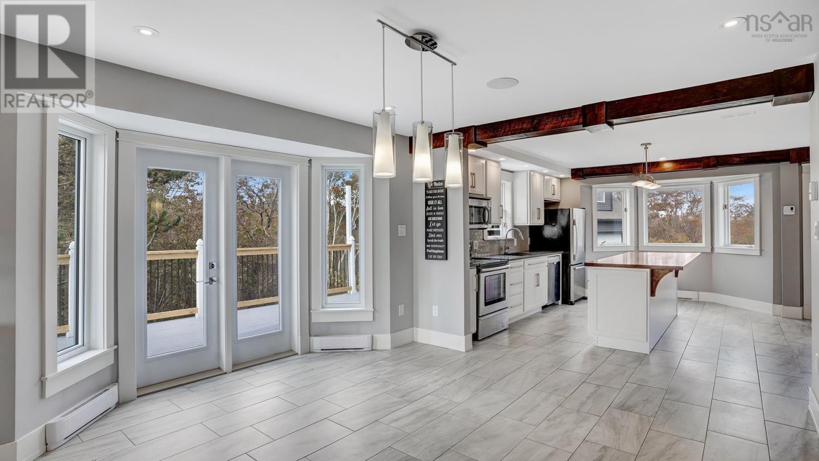 For sale 108 Margaret Lorne Drive, Herring Cove, Nova Scotia B3V1G9