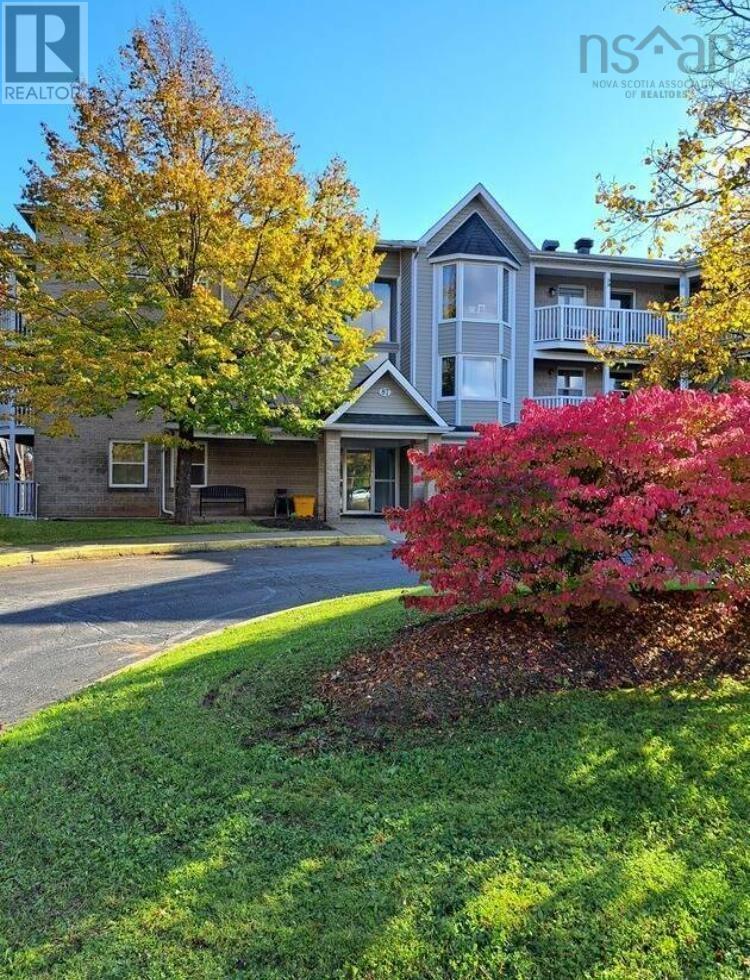 301 87 Kearney Lake Road, Halifax, Nova Scotia B3M4H1 REALTOR.ca