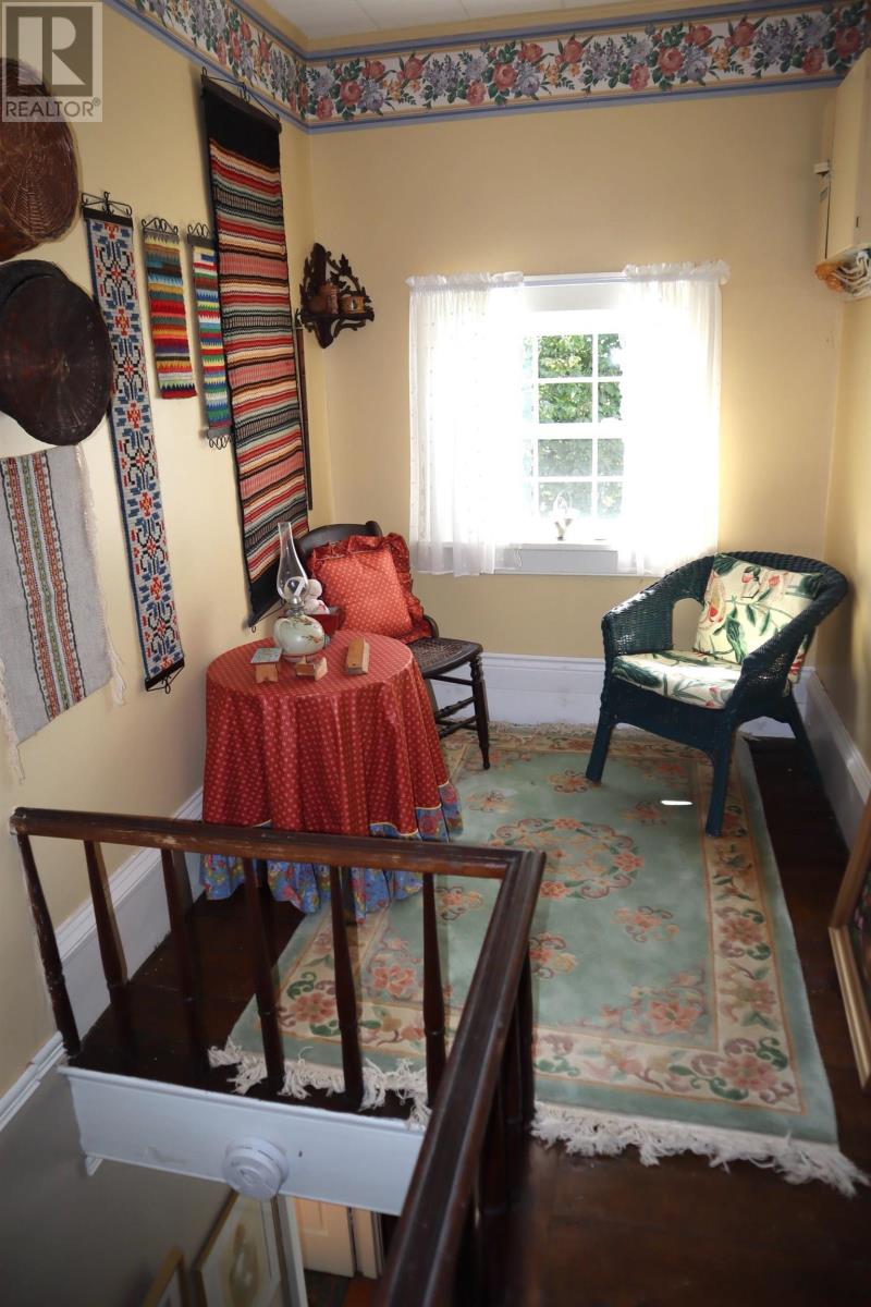 For sale 63 Brooklyn Shore Road, Brooklyn, Nova Scotia B0J1H0 202318545 REALTOR.ca