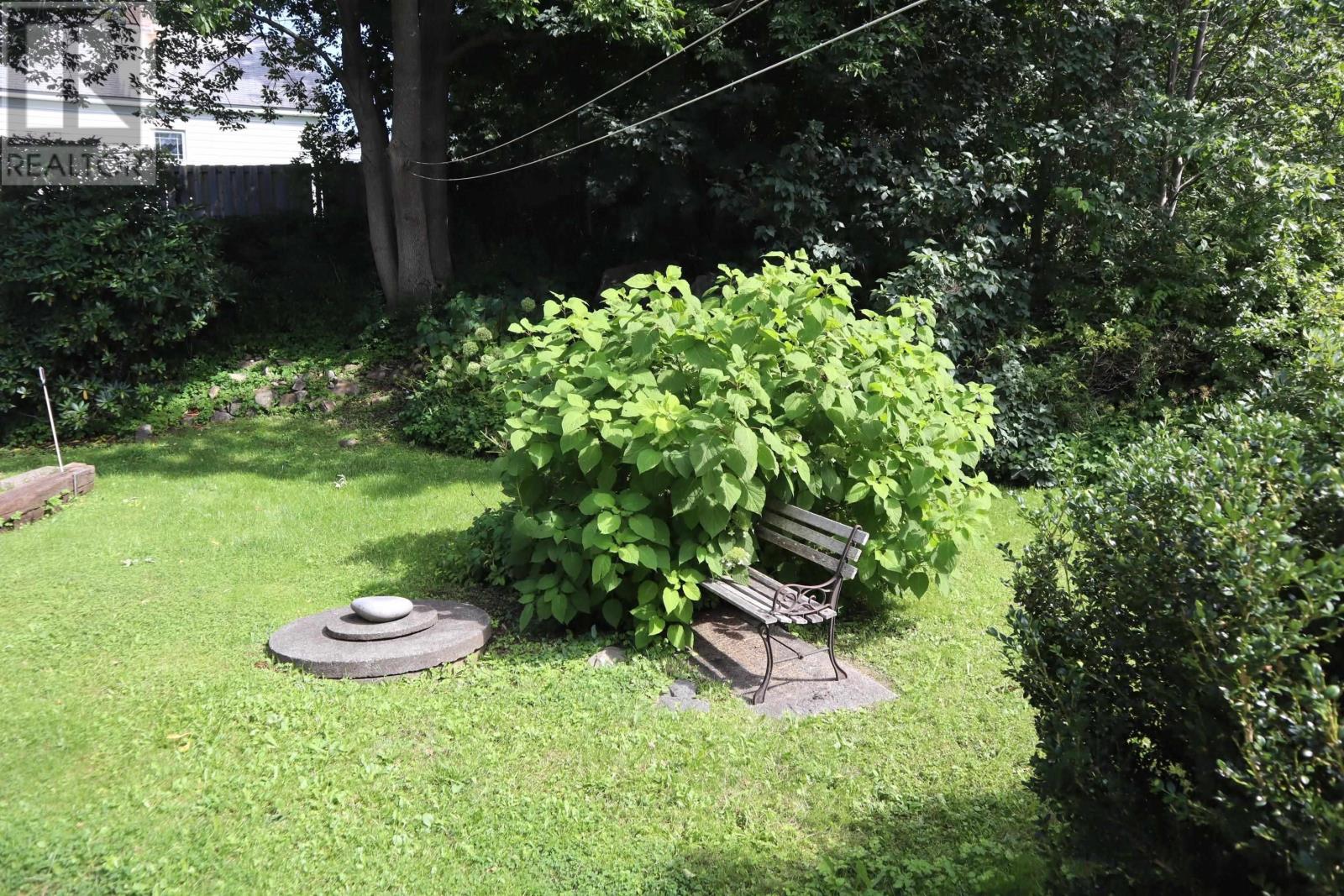 For sale 63 Brooklyn Shore Road, Brooklyn, Nova Scotia B0J1H0 202318545 REALTOR.ca