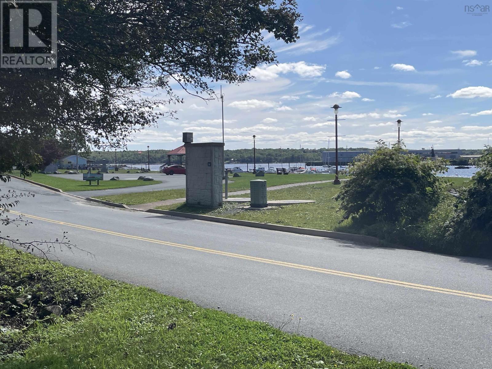 For sale 63 Brooklyn Shore Road, Brooklyn, Nova Scotia B0J1H0