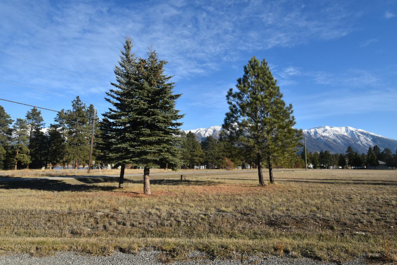 For sale Lot A DOGWOOD ROAD, Wasa, British Columbia V0B2K0 2474057