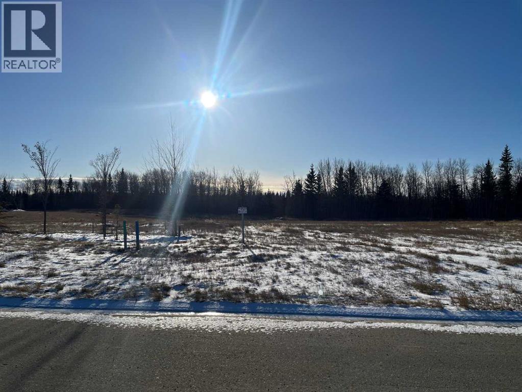 For sale 7939 Creekside Drive, Rural Grande Prairie No. 1, County of, Alberta T8W0H3 A2048898
