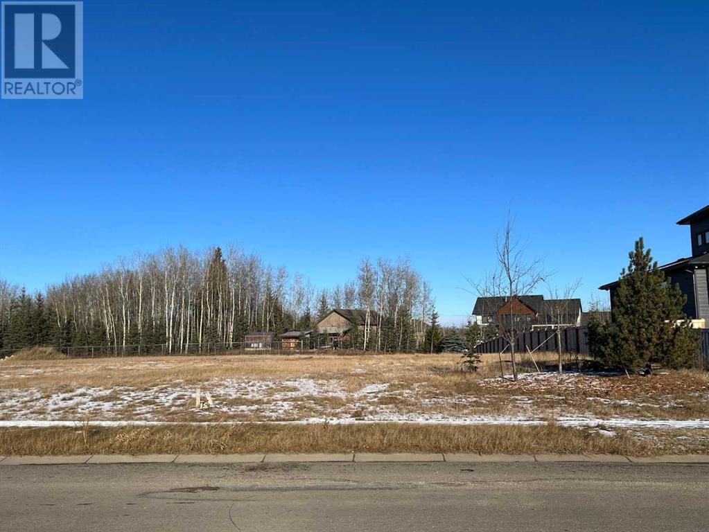 For sale: 7946 Willow Grove Way, Rural Grande Prairie No. 1, County of ...