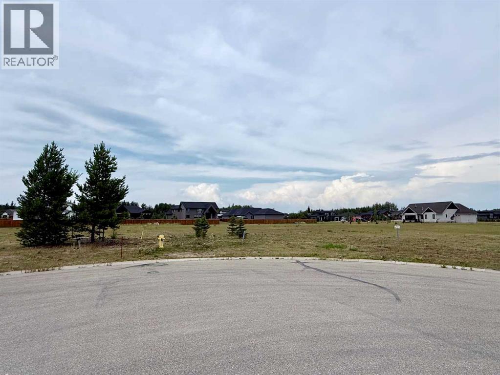 For sale 7952 Creekside Drive, Rural Grande Prairie No. 1, County of