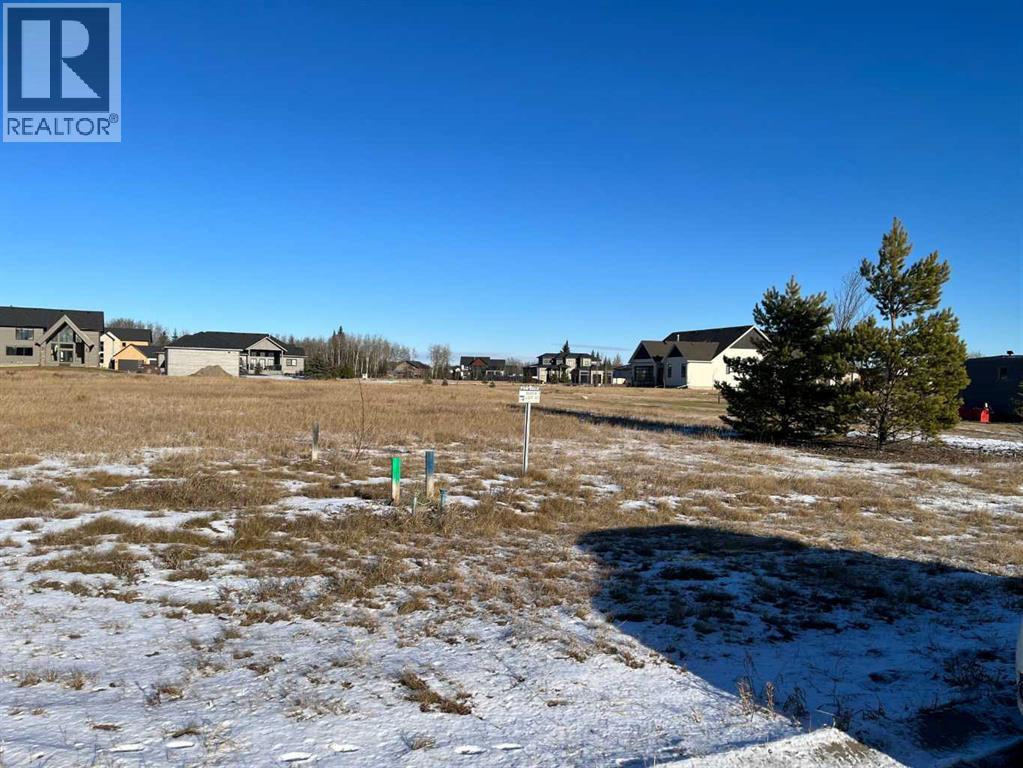 For sale 7948 Creekside Drive, Rural Grande Prairie No. 1, County of