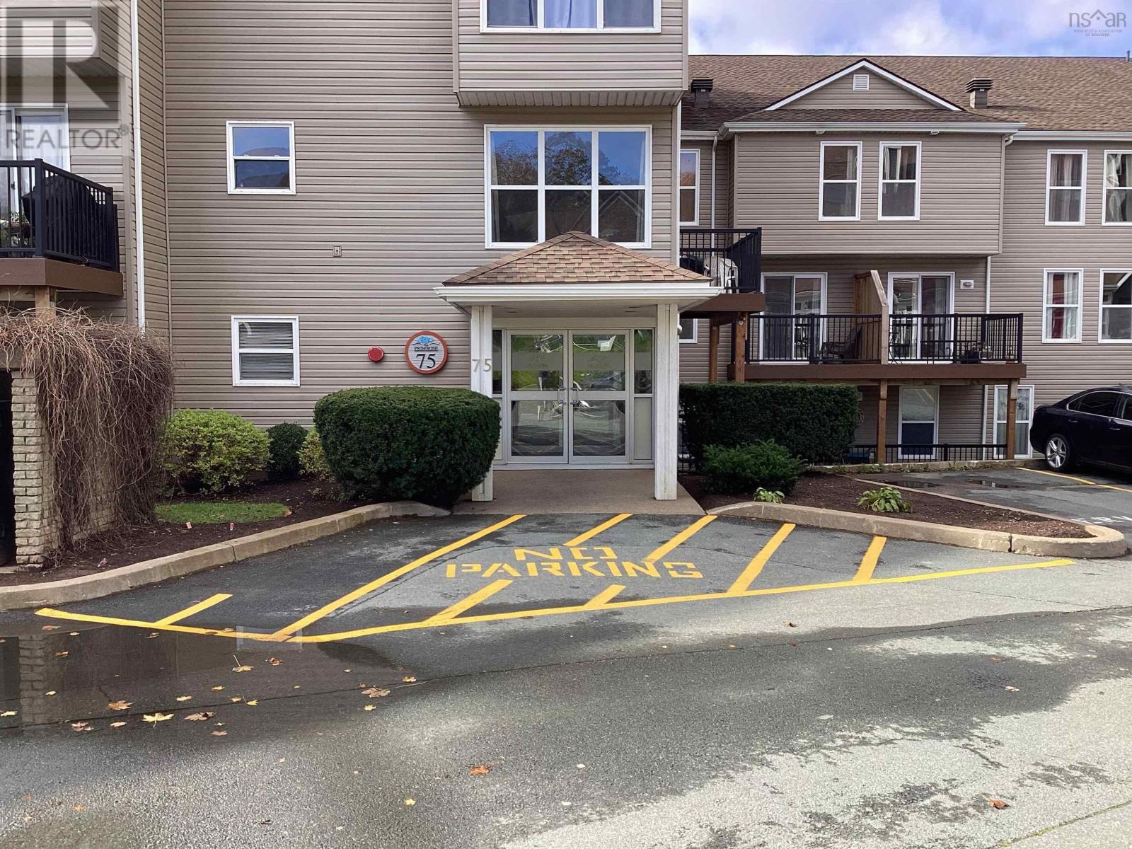 115 75 Collins Grove, Dartmouth, Nova Scotia B2W6B3 REALTOR.ca
