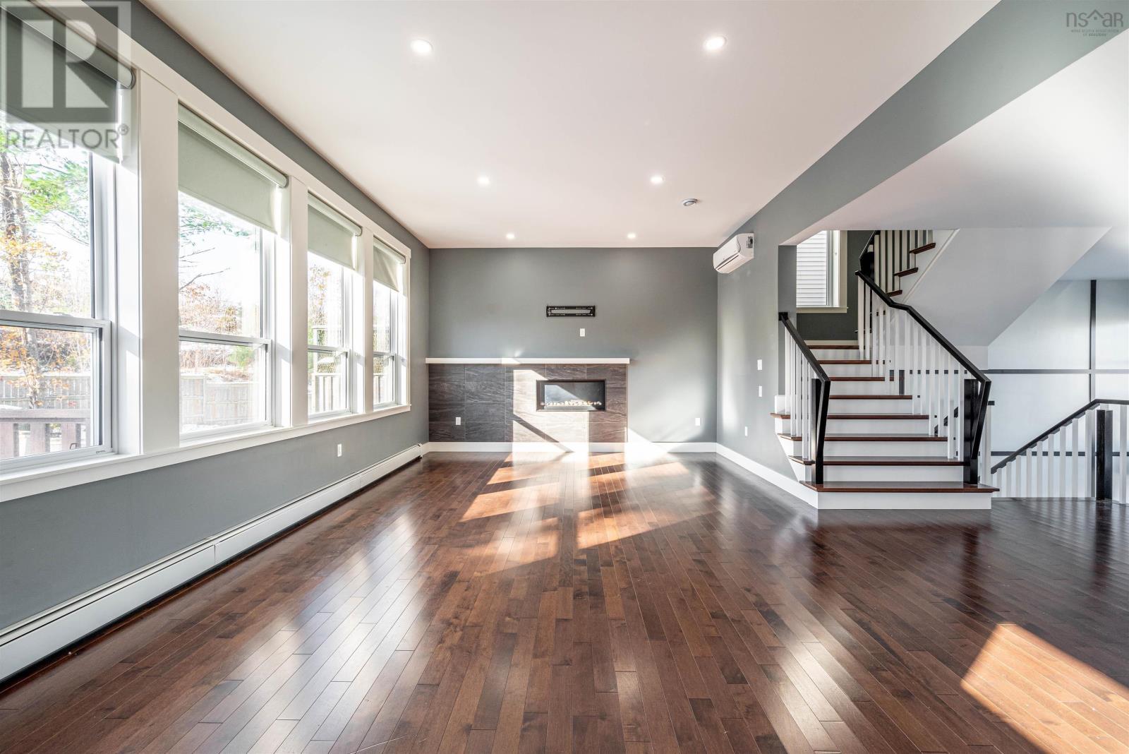 For sale 125 Amesbury Gate, Bedford, Nova Scotia B4B0S5 202323464 REALTOR.ca