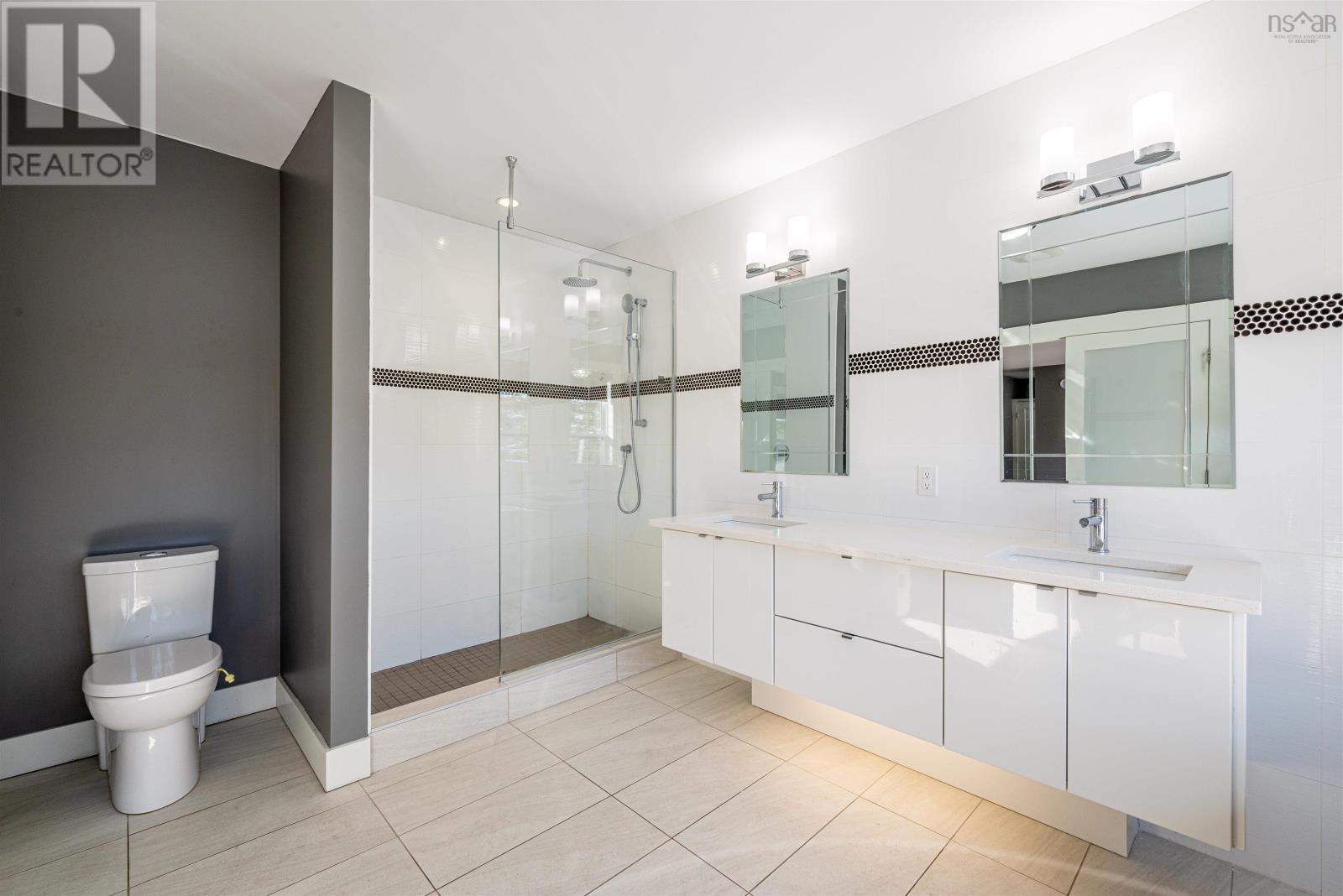 For sale 125 Amesbury Gate, Bedford, Nova Scotia B4B0S5 202323464 REALTOR.ca