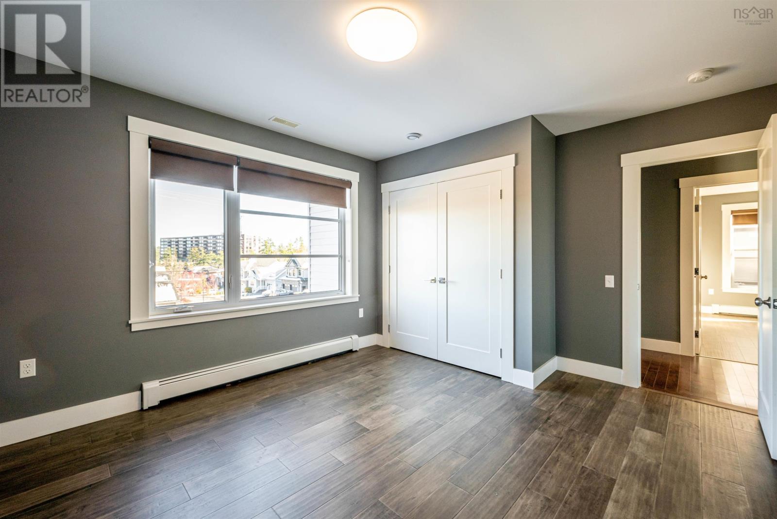 For sale 125 Amesbury Gate, Bedford, Nova Scotia B4B0S5 202323464 REALTOR.ca