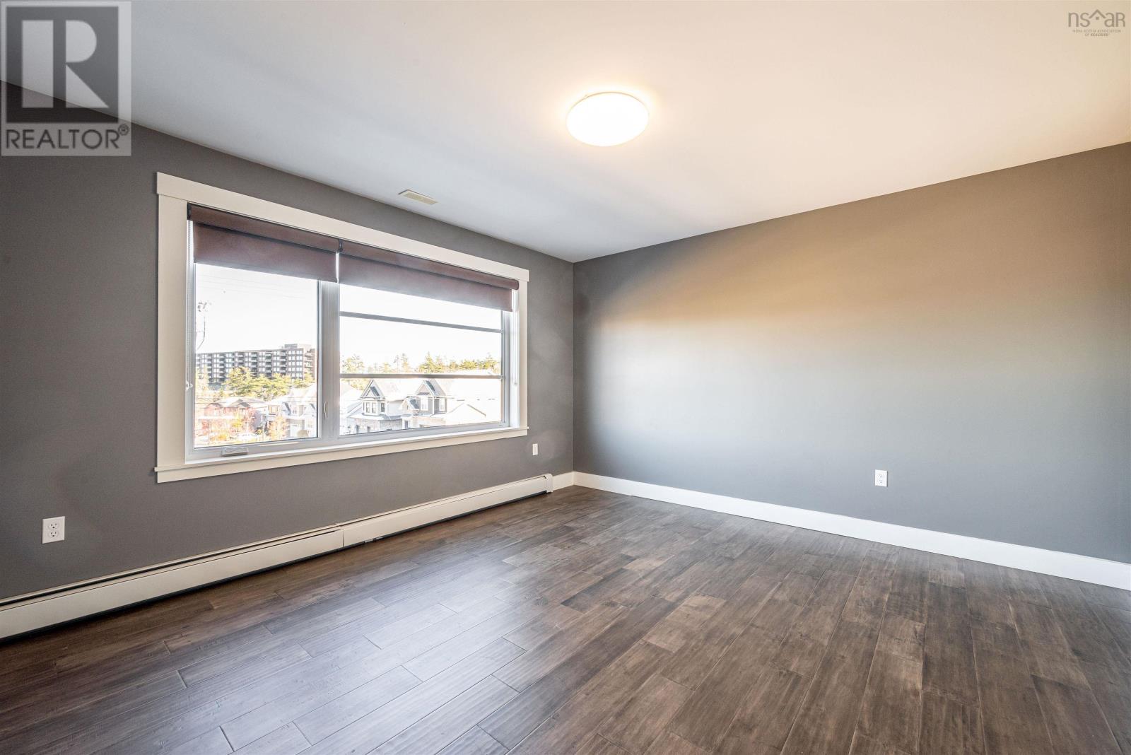 For sale 125 Amesbury Gate, Bedford, Nova Scotia B4B0S5 202323464 REALTOR.ca