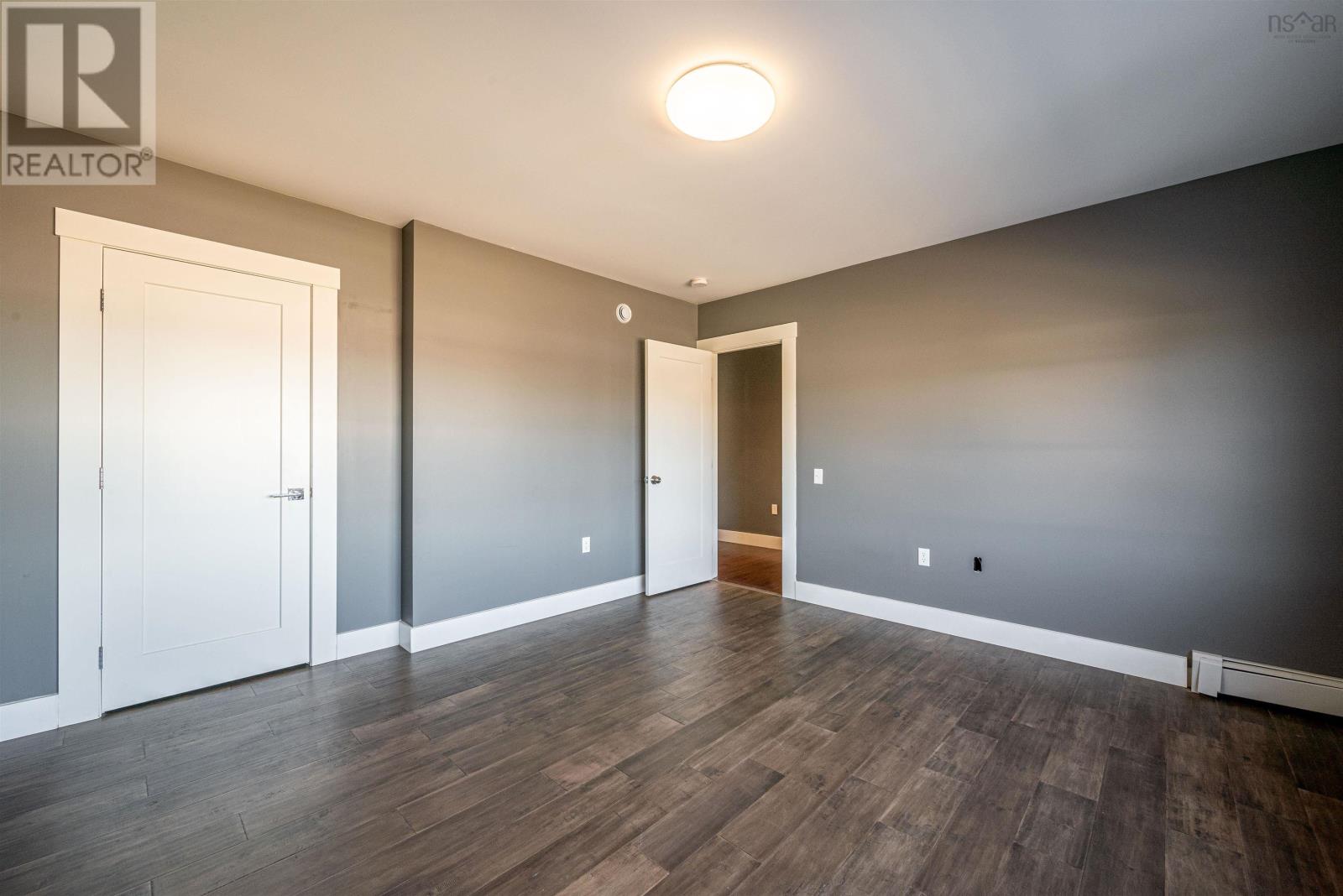 For sale 125 Amesbury Gate, Bedford, Nova Scotia B4B0S5 202323464 REALTOR.ca