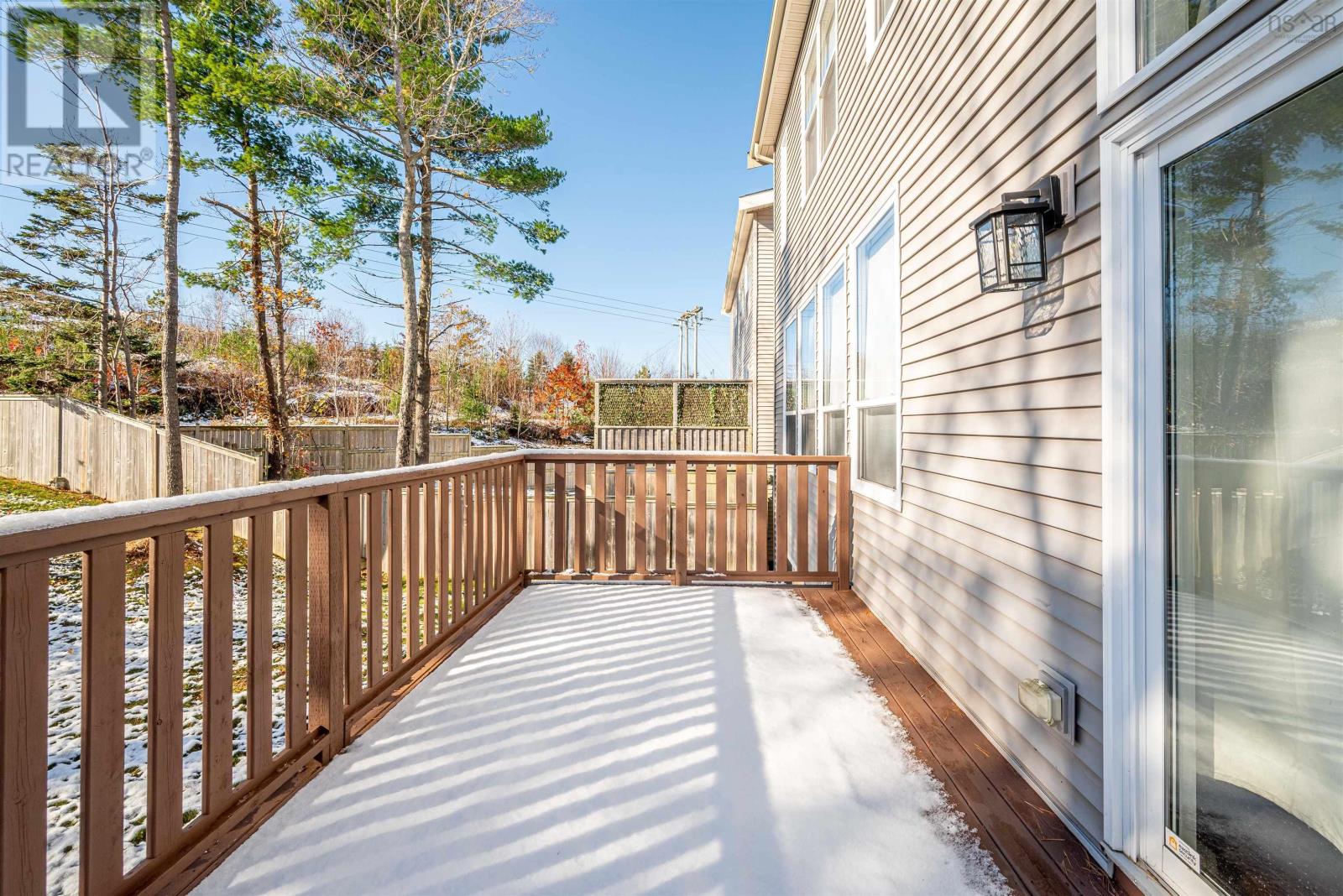 For sale 125 Amesbury Gate, Bedford, Nova Scotia B4B0S5 202323464 REALTOR.ca