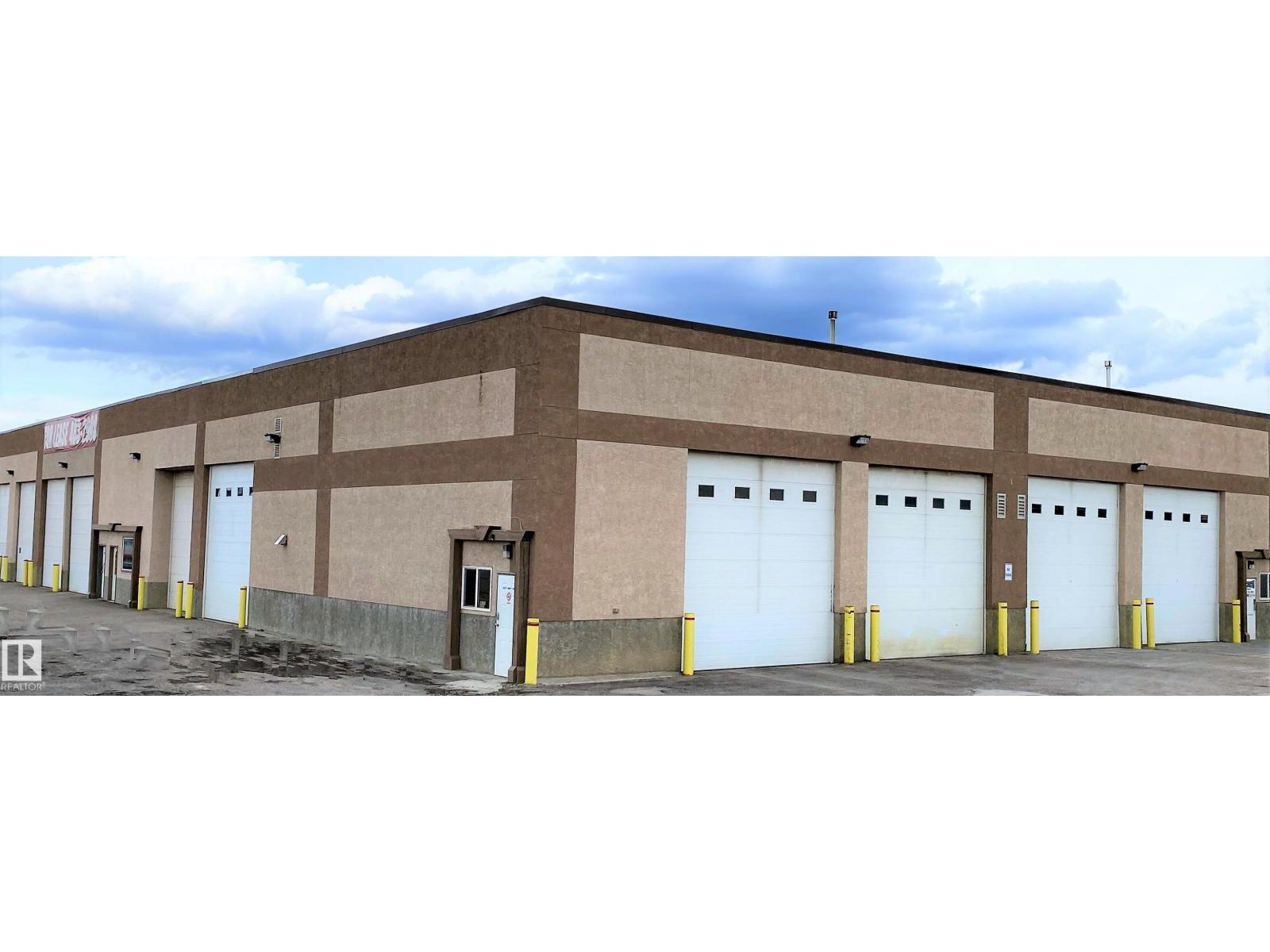 For lease 4907 1 AV, Edson, Alberta T7E1B8 E4365050 REALTOR.ca