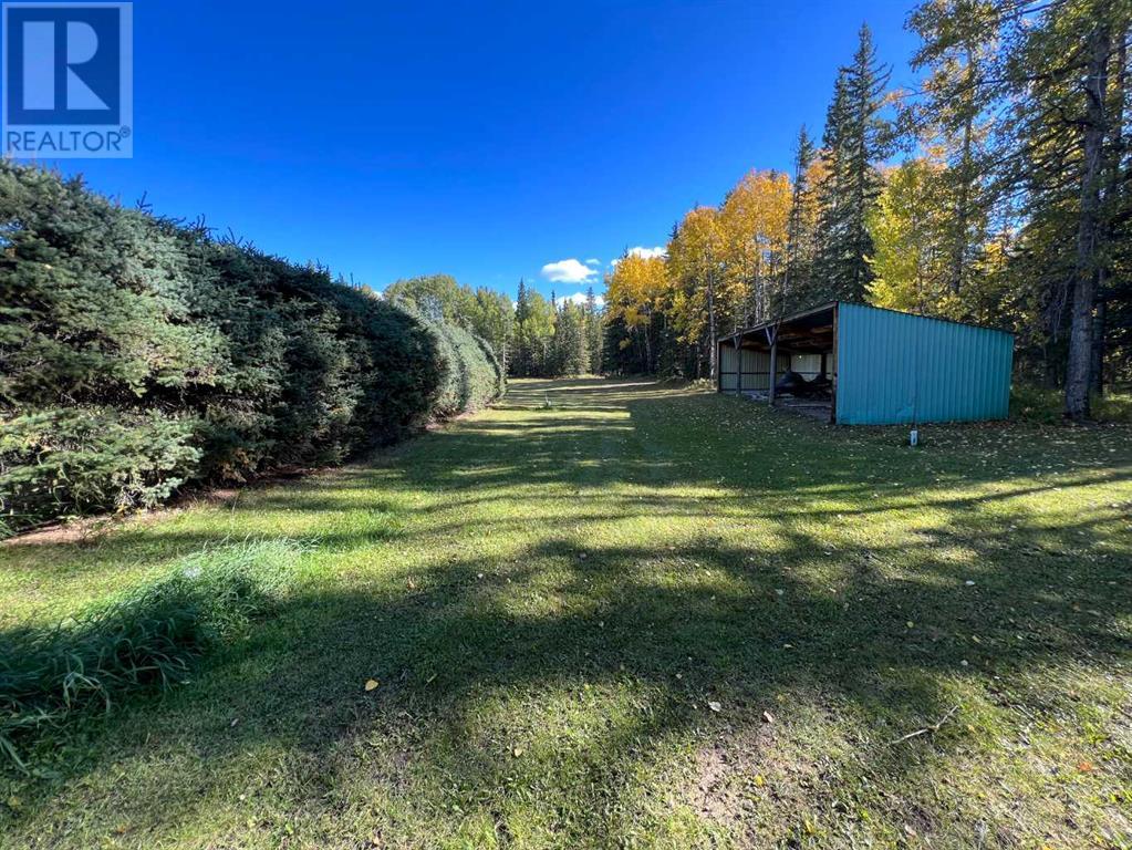 For sale 50423A HIGHWAY 16, Rural Yellowhead County, Alberta T7V1X7