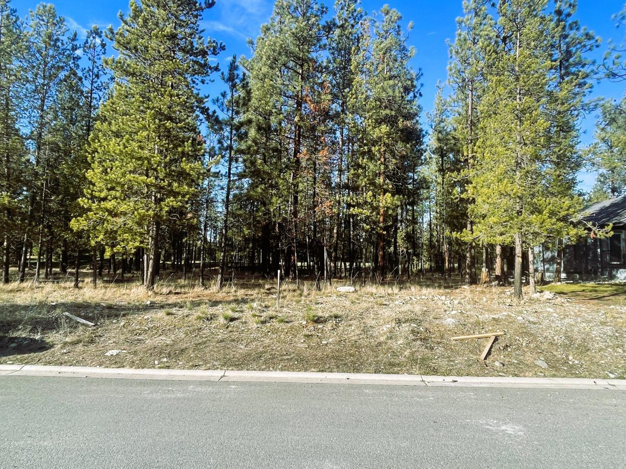 For sale 196 SHADOW MOUNTAIN BOULEVARD N, Cranbrook, British Columbia