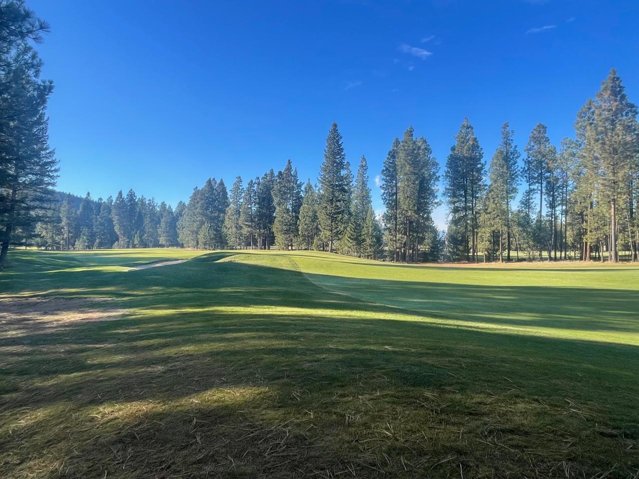 For sale 196 SHADOW MOUNTAIN BOULEVARD N, Cranbrook, British Columbia