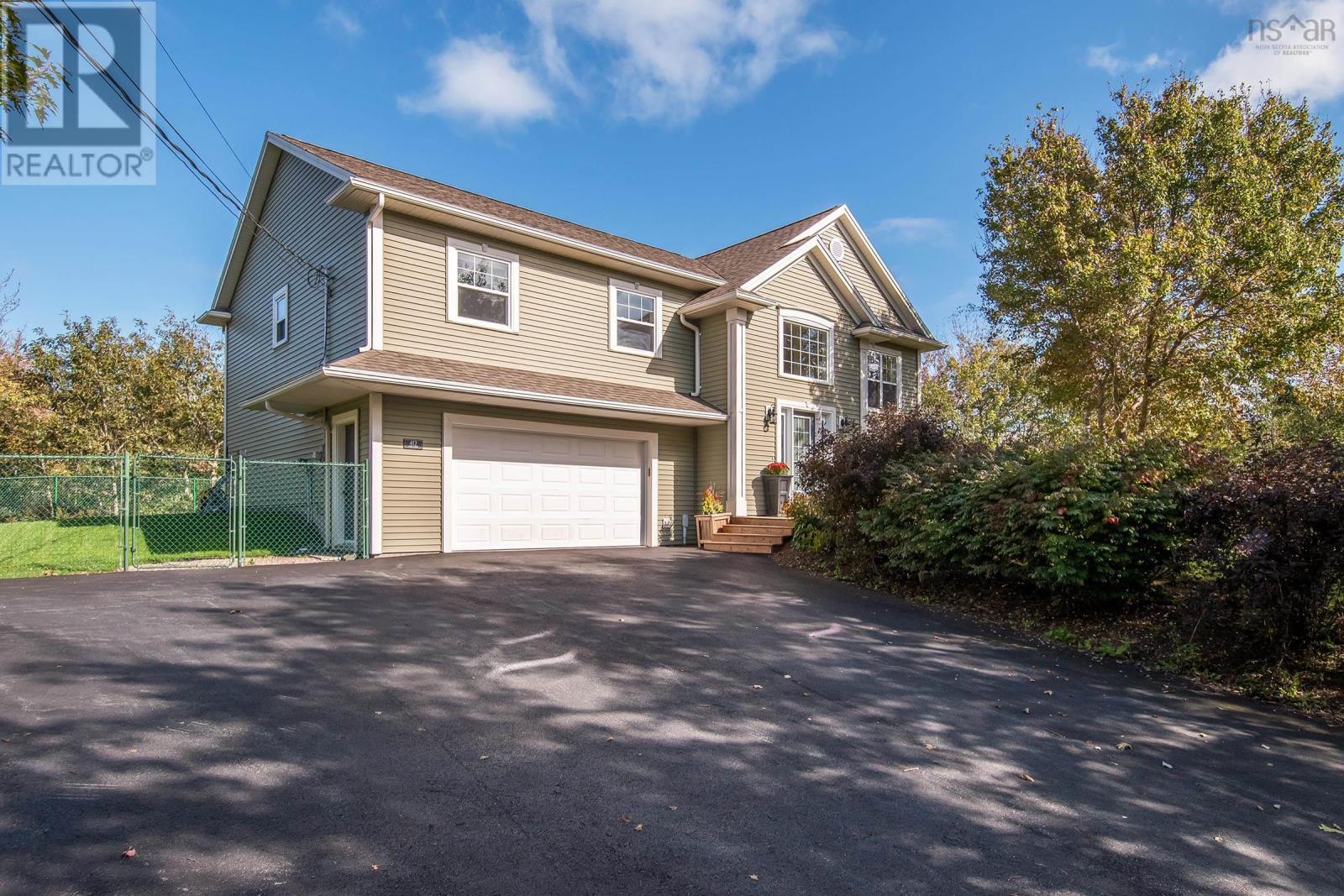 For sale 412 Abbey Road, Stillwater Lake, Nova Scotia B3Z1P3 202321532 REALTOR.ca