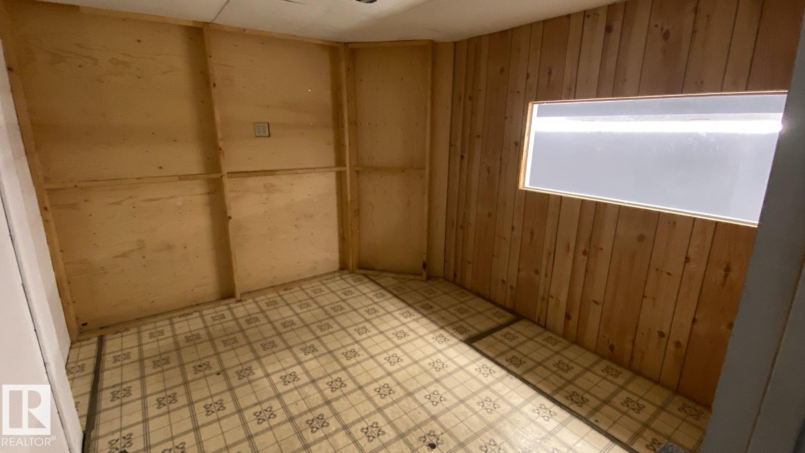 For lease 25 CHISHOLM AV, St. Albert, Alberta T8N5A5 E4365046