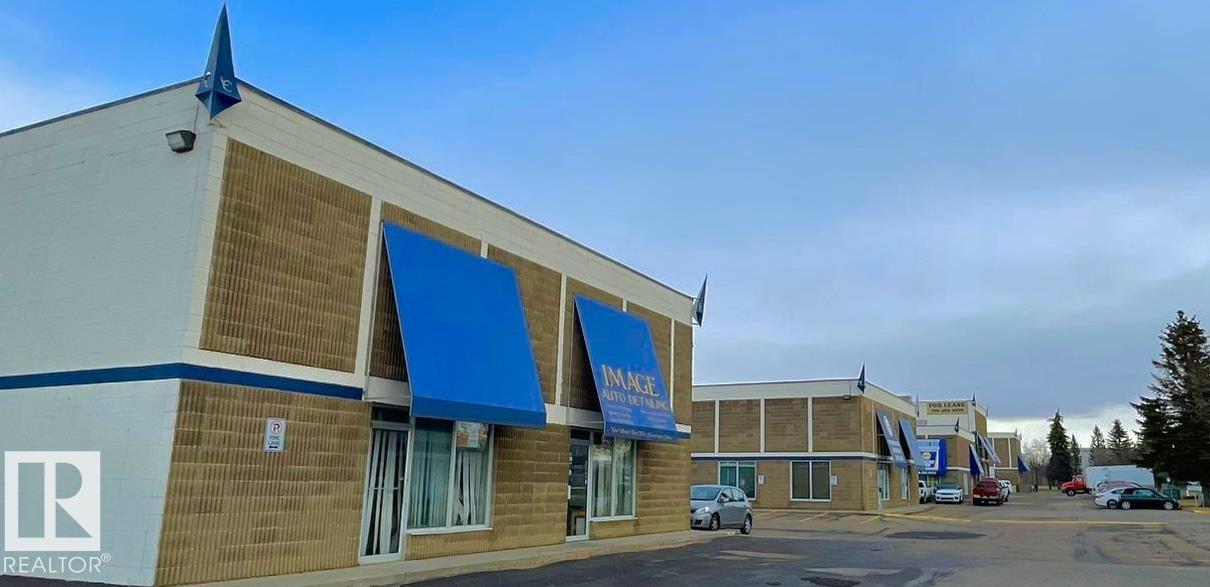 For lease 25 CHISHOLM AV, St. Albert, Alberta T8N5A5 E4365046