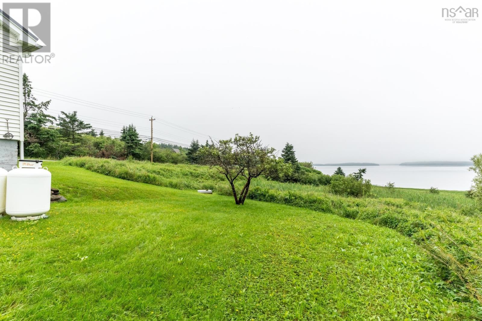 For sale 6632 207 Highway, Grand Desert, Nova Scotia B0J2L0