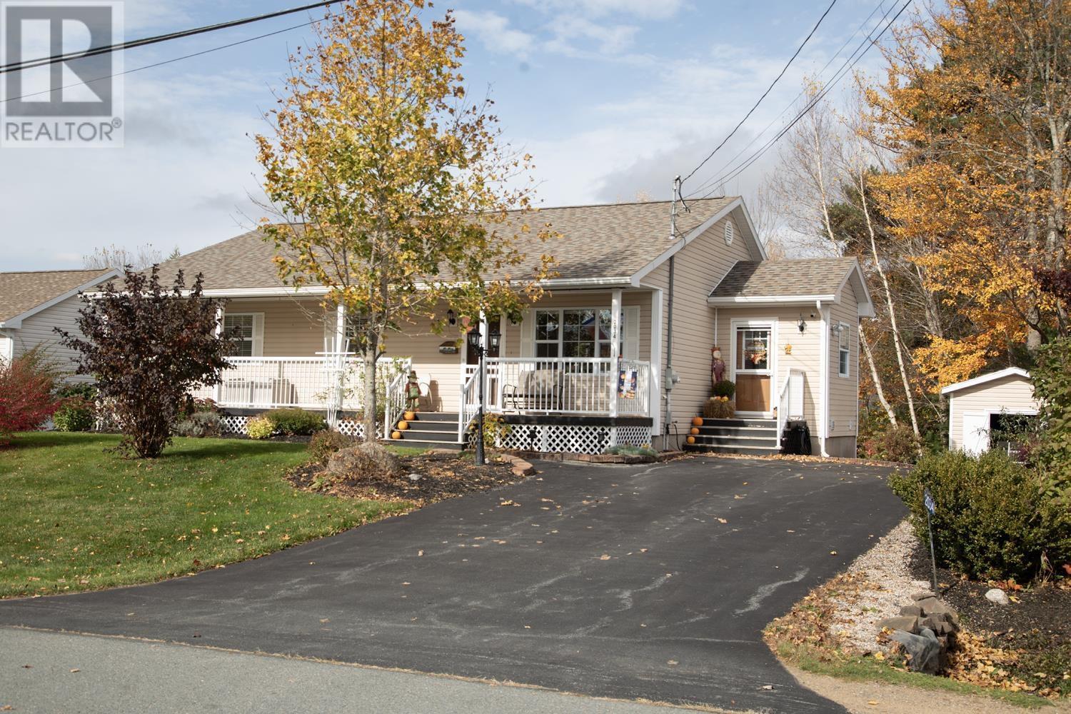 2034 Langille Drive, Coldbrook, Nova Scotia B4R1C3 REALTOR.ca