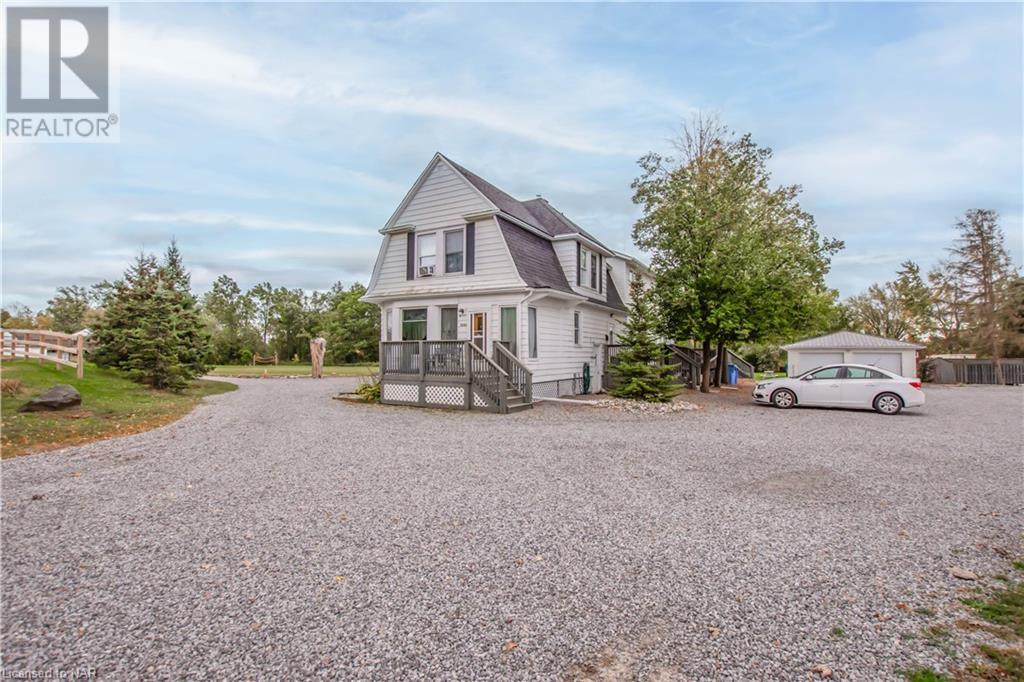 For sale 9268 LUNDYS LANE Lane, Niagara Falls, Ontario L2H0T5