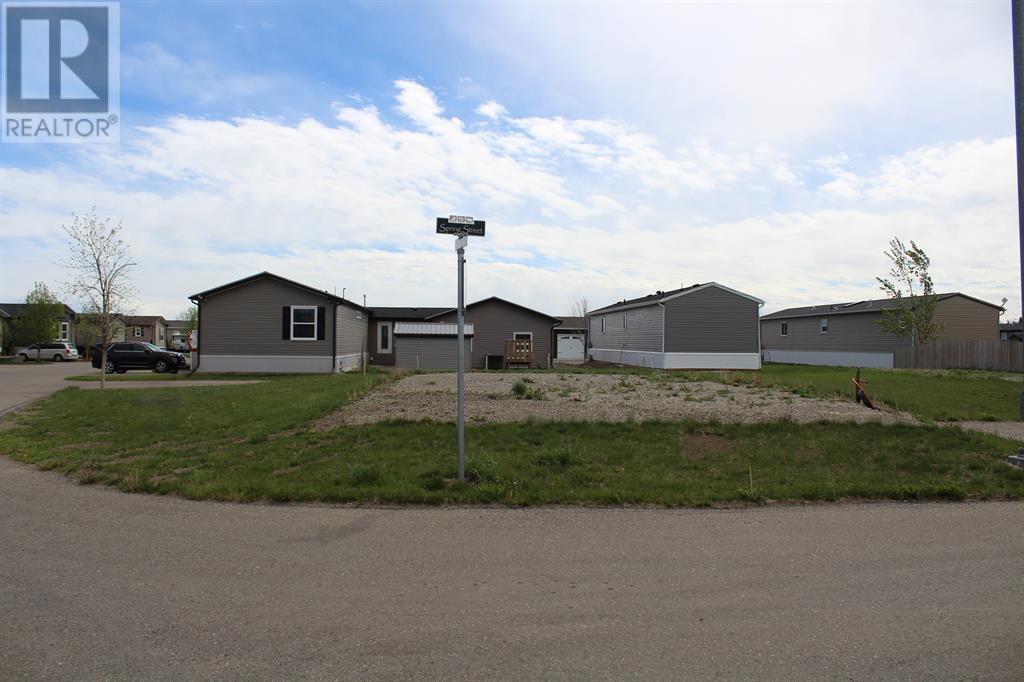 For sale 4009 Applewood Road, Coaldale, Alberta T1C0C6 A2092153