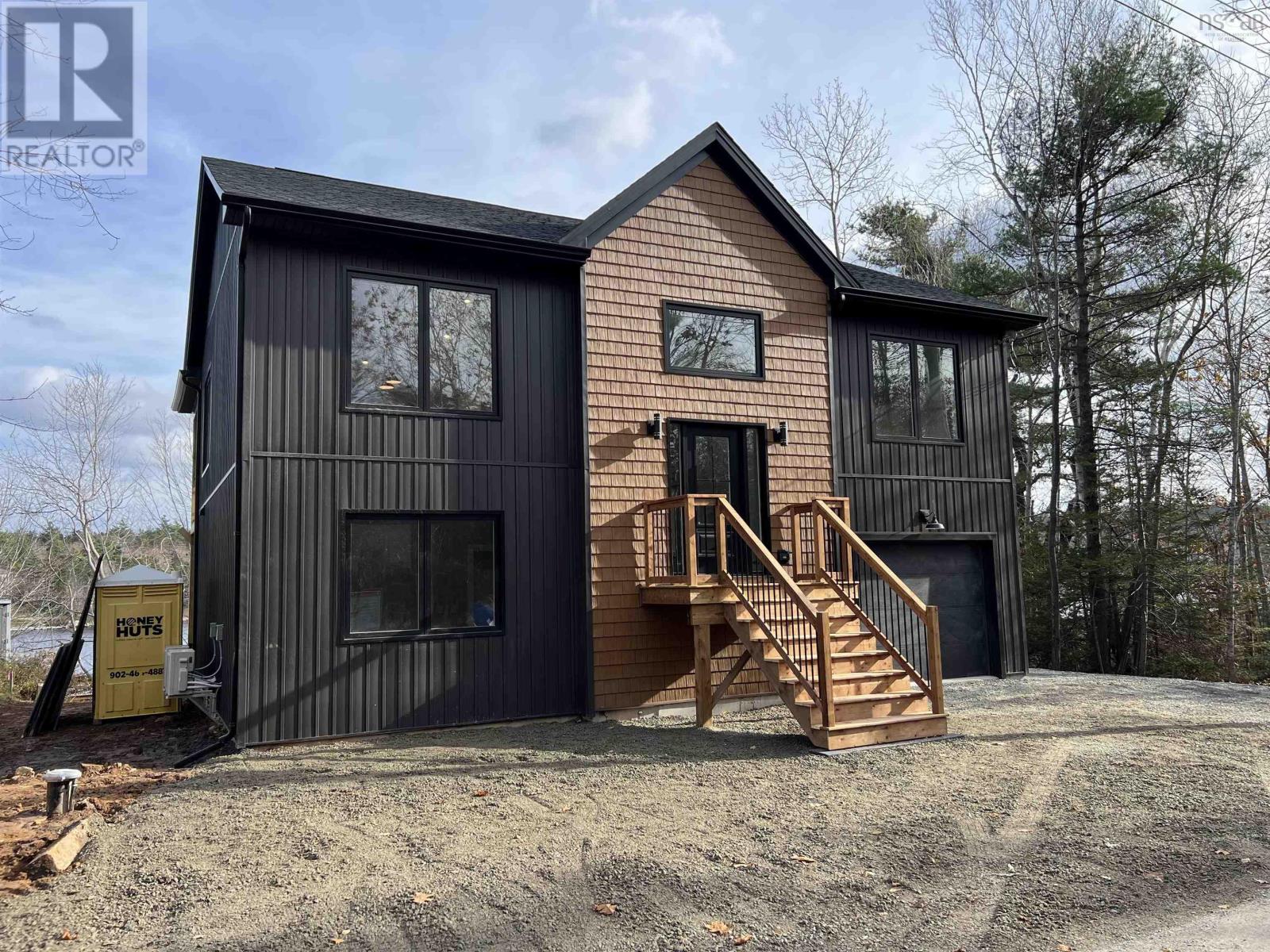 For sale 622 Kinsac Road, Kinsac, Nova Scotia B4G1C8 202307114