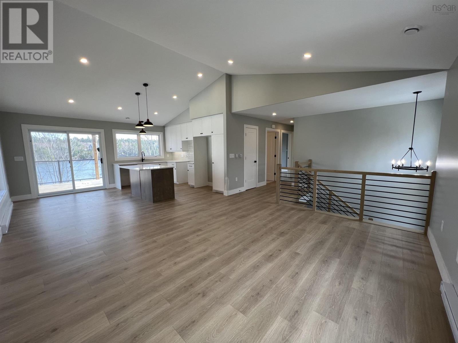 For sale 622 Kinsac Road, Kinsac, Nova Scotia B4G1C8 202307114