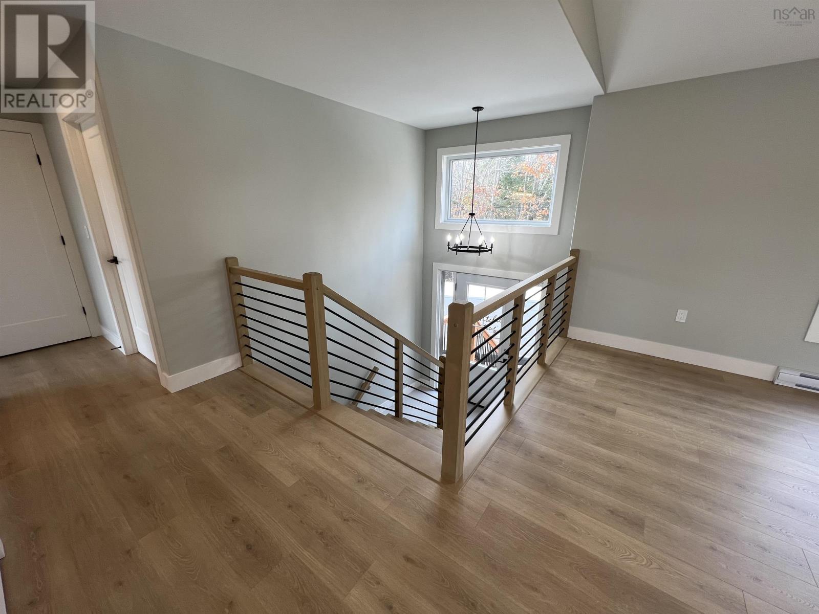 For sale 622 Kinsac Road, Kinsac, Nova Scotia B4G1C8 202307114