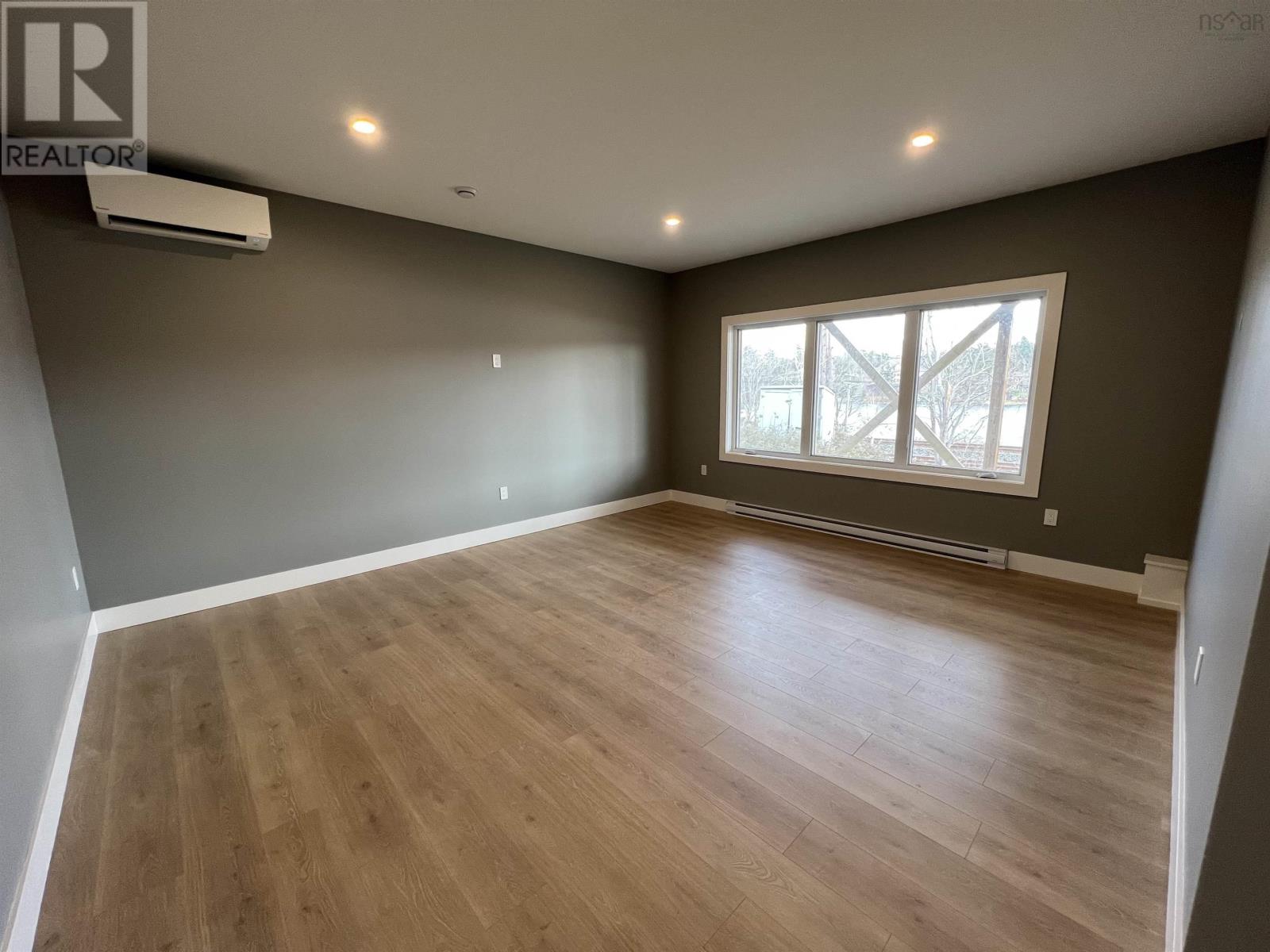 For sale 622 Kinsac Road, Kinsac, Nova Scotia B4G1C8 202307114