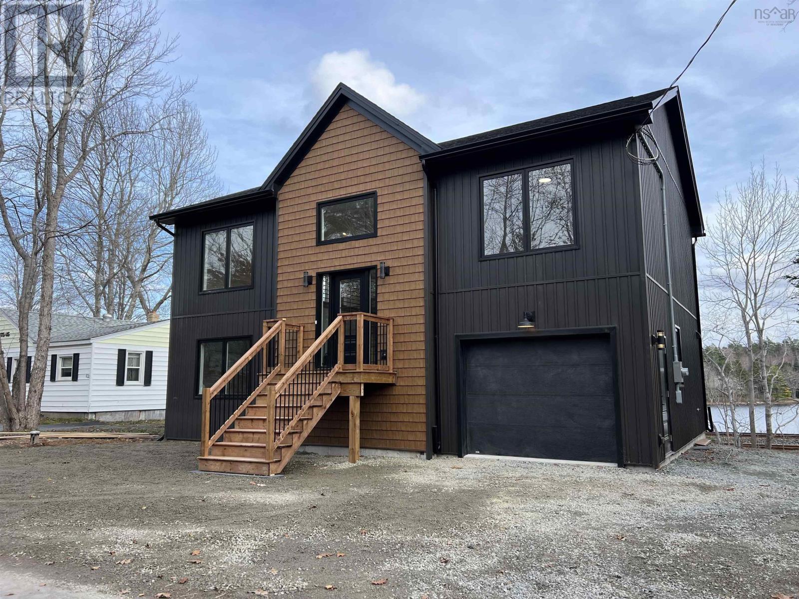 For sale 622 Kinsac Road, Kinsac, Nova Scotia B4G1C8 202307114