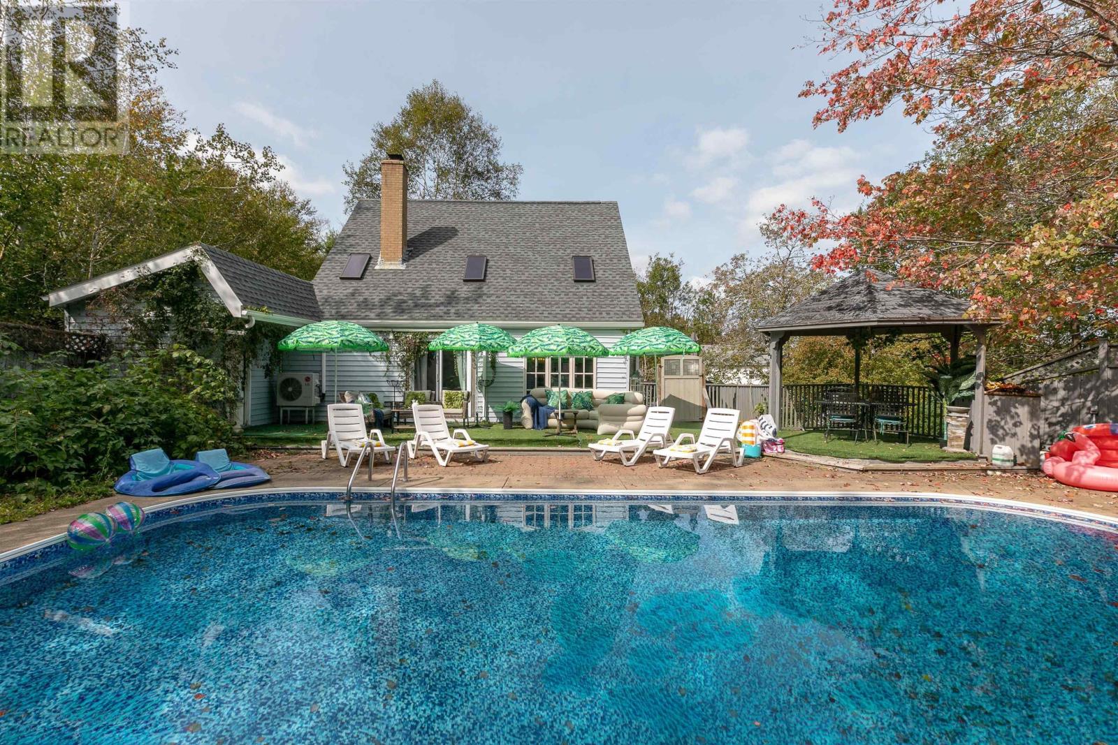 For sale 406 Lakeview Avenue, Middle Sackville, Nova Scotia B4E3B6