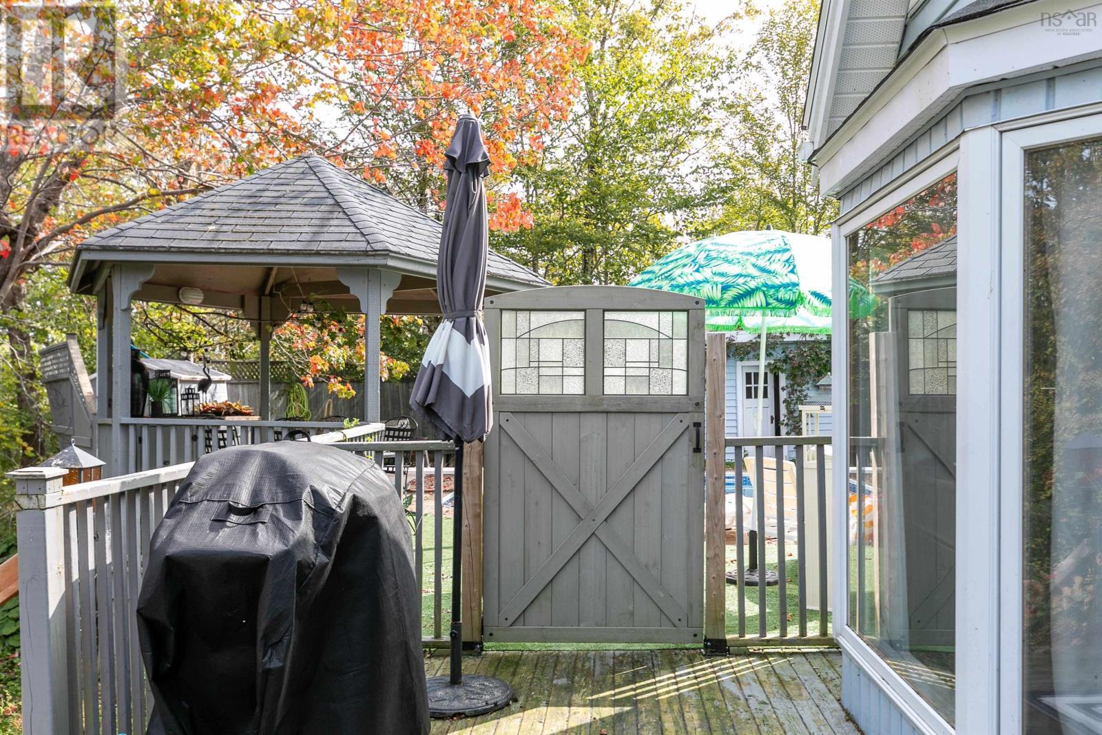 For sale 406 Lakeview Avenue, Middle Sackville, Nova Scotia B4E3B6