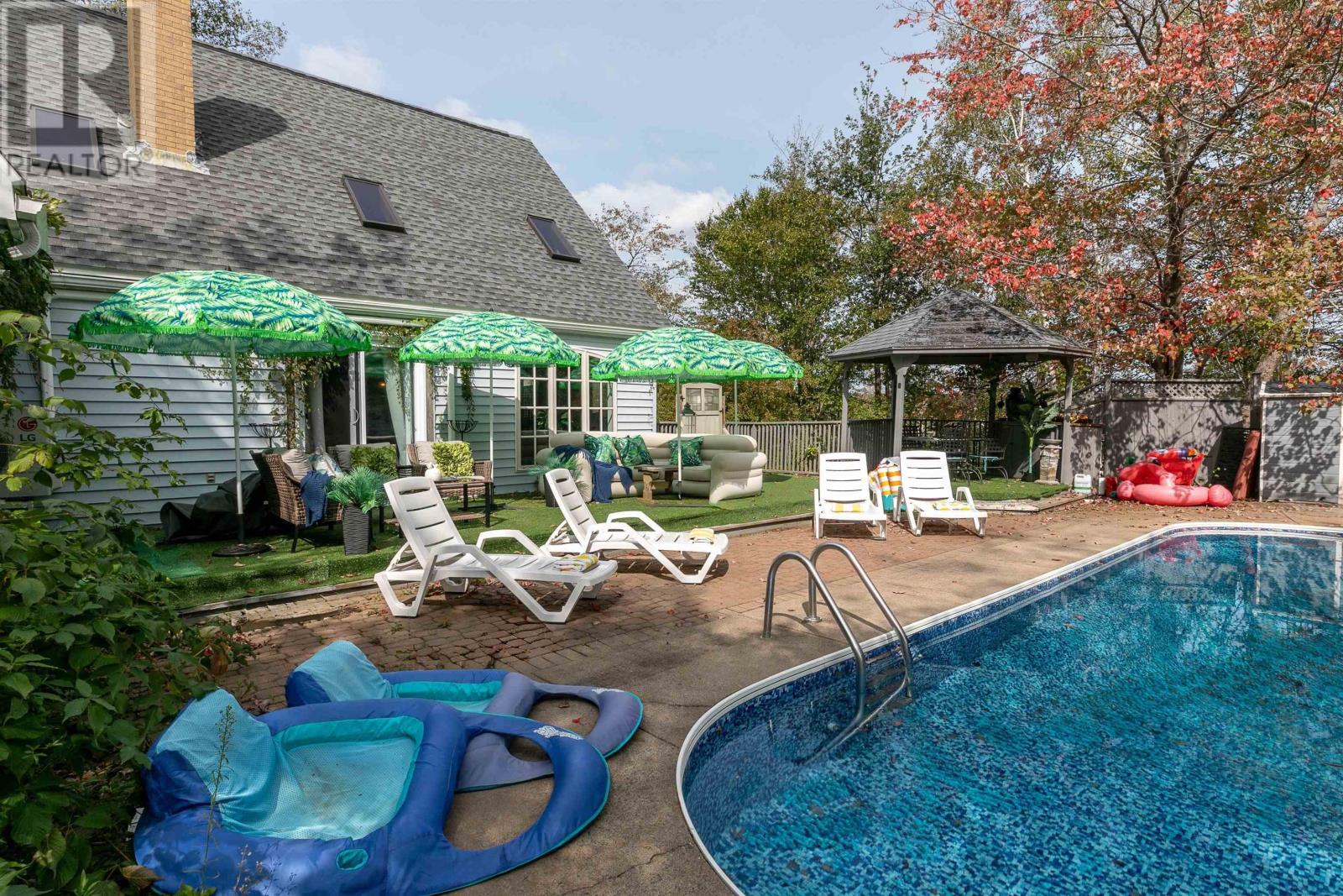 For sale 406 Lakeview Avenue, Middle Sackville, Nova Scotia B4E3B6