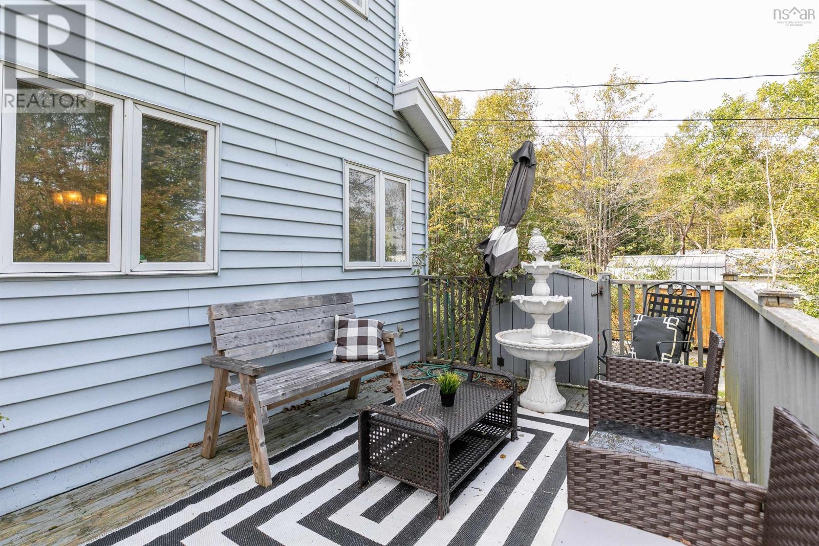 For sale 406 Lakeview Avenue, Middle Sackville, Nova Scotia B4E3B6