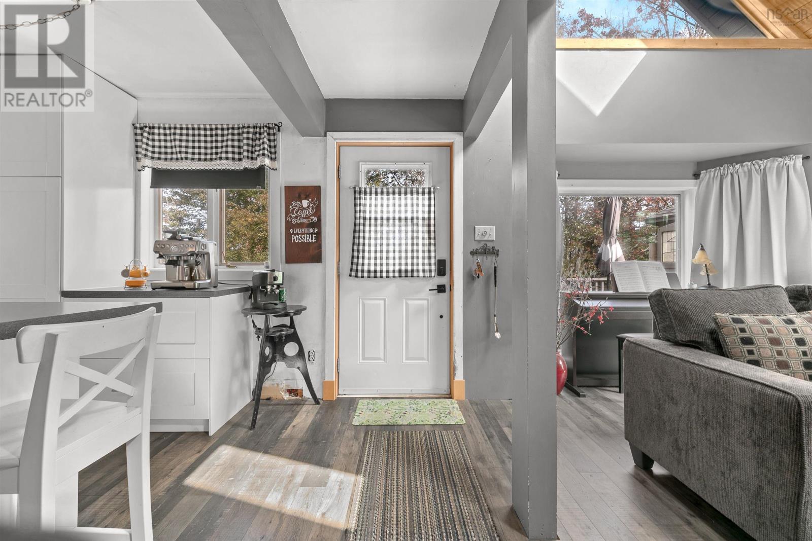 For sale 406 Lakeview Avenue, Middle Sackville, Nova Scotia B4E3B6