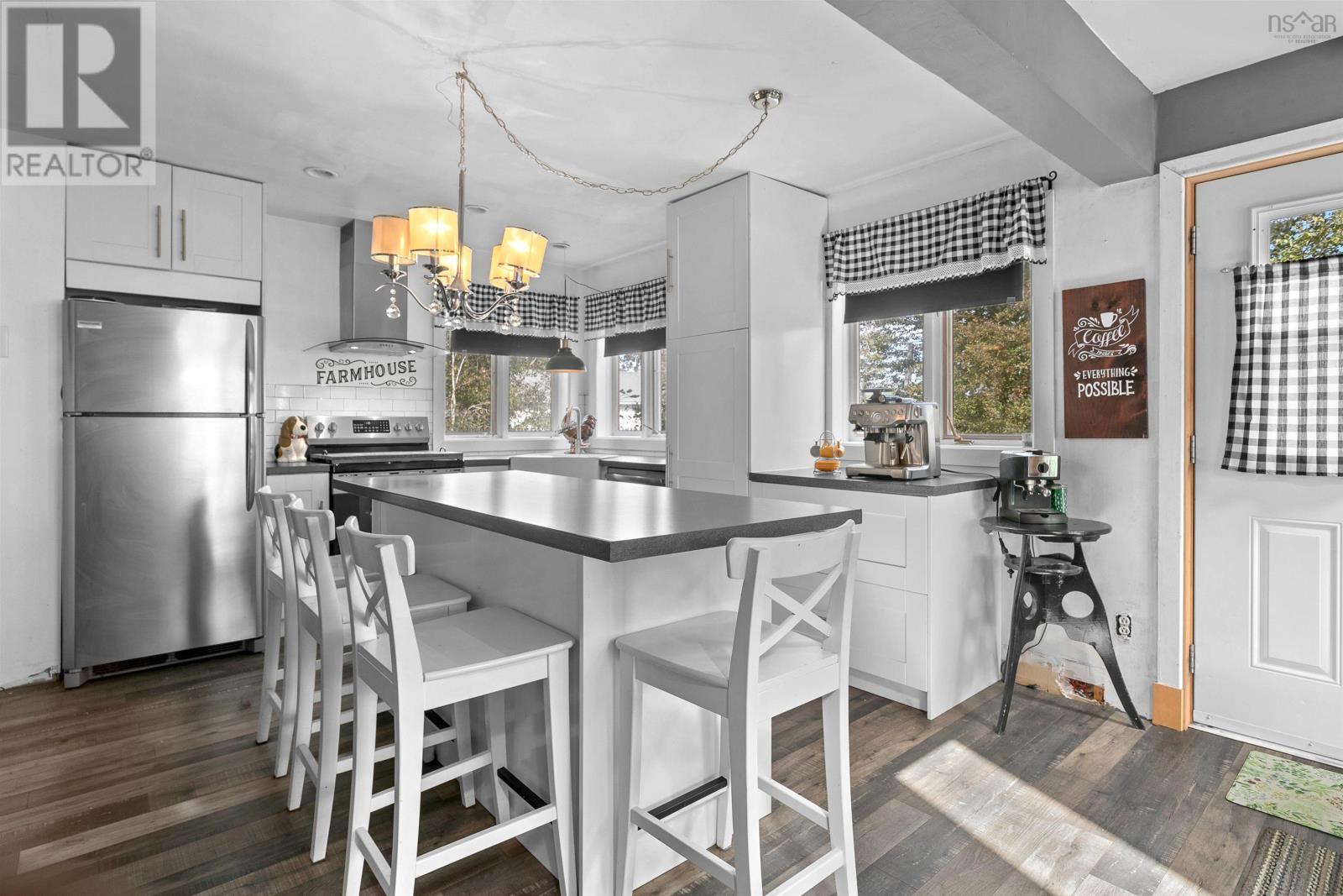 For sale 406 Lakeview Avenue, Middle Sackville, Nova Scotia B4E3B6