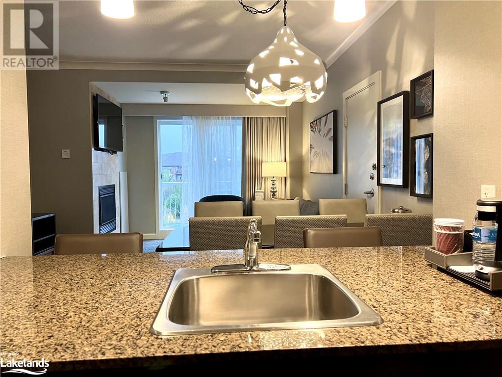 For sale 220 GORD CANNING Drive Unit 440441, The Blue Mountains