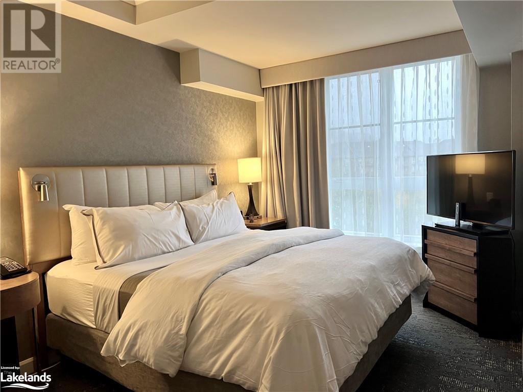 For sale 220 GORD CANNING Drive Unit 440441, The Blue Mountains