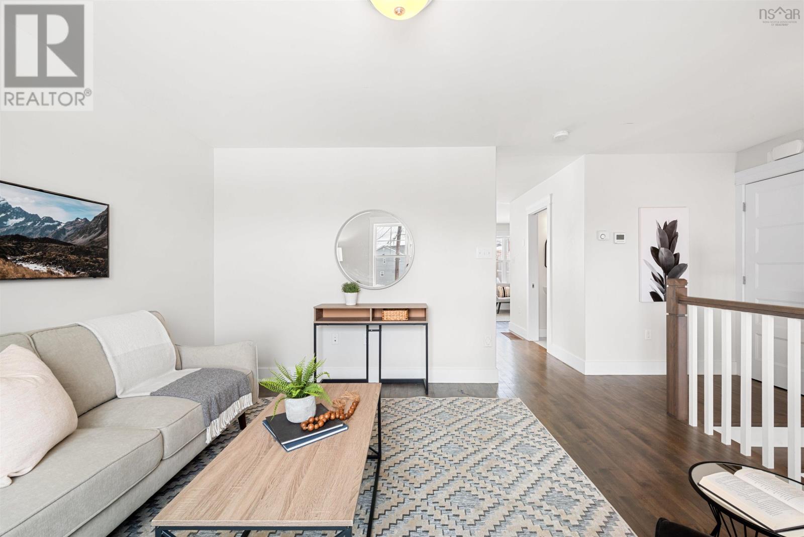 For sale 25 Matchplay Court, Middle Sackville, Nova Scotia B4E0K9